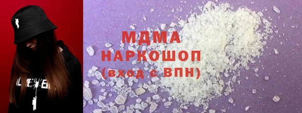 шишки Бугульма